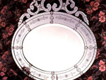 Decorative Mirrors 01