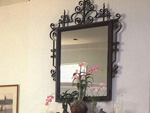 Decorative Mirrors 10