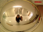 Security and Convex Mirrors