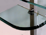 Glass Table Tops & Shelves 03
