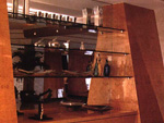 Glass Table Tops & Shelves 04