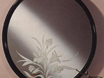 Custom Mirrors 18