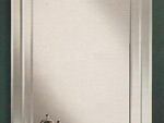 Custom Mirrors 26