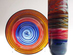 Glass Ideas 08